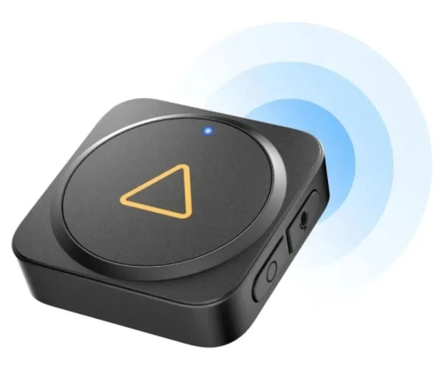 pilot-viofo-btr200-czarny-przeznaczenie-audio