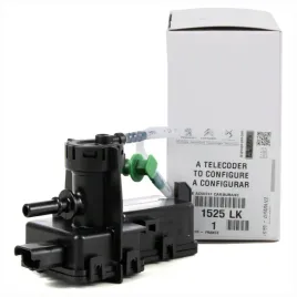 citroen-oe-1525lh-pompa-dozujaca-plyn