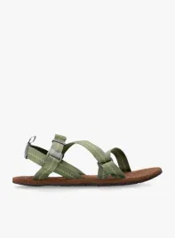 sandaly-turystyczne-source-solo-bronze-green-46