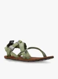 sandaly-turystyczne-source-solo-bronze-green-46-marka-source