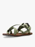 sandaly-turystyczne-source-solo-bronze-green-46-dlugosc-wkladki-0-cm