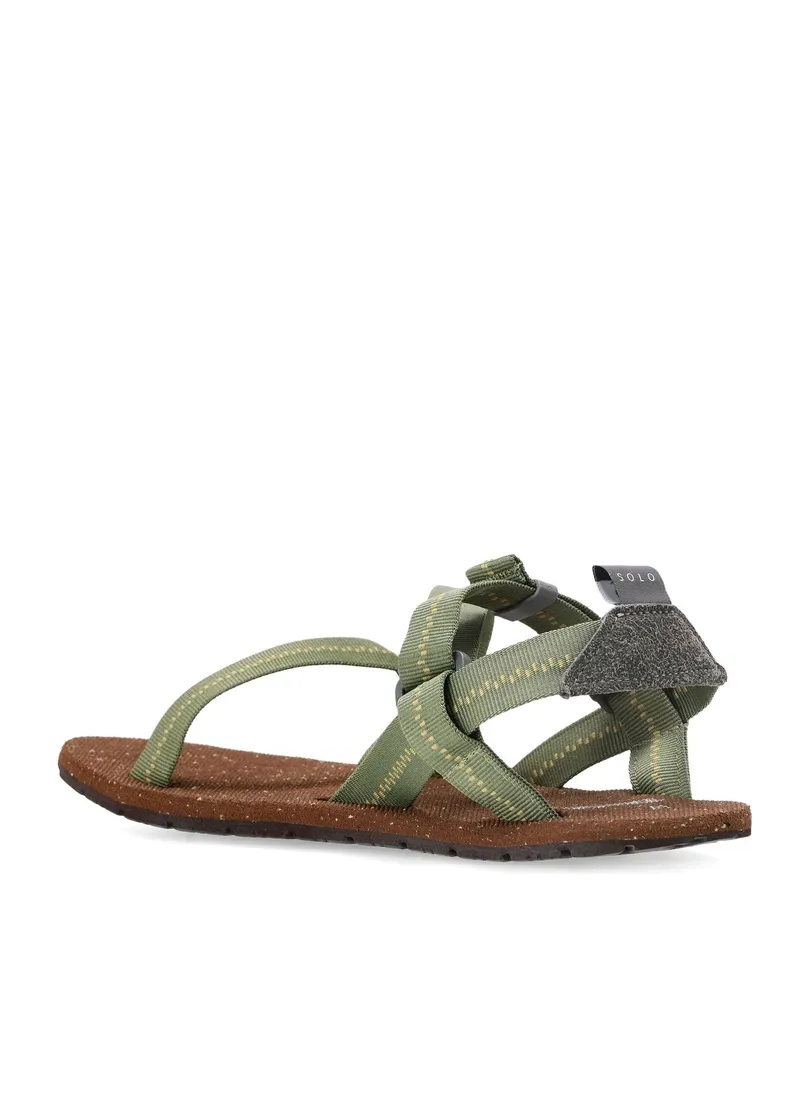 sandaly-turystyczne-source-solo-bronze-green-46