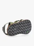 sandaly-turystyczne-source-solo-bronze-green-46-material-zewnetrzny-syntetyk