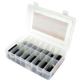 zestaw-tulei-rozpreznych-50099004-granit