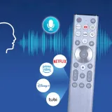 pilot-glosowy-do-tv-hisense-erf6a80-netflix-youtube-najwyzsza-jakosc-przeznaczenie-tv