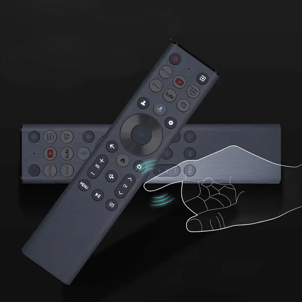 pilot-glosowy-do-tv-hisense-erf6a80-netflix-youtube-najwyzsza-jakosc-waga-z-opakowaniem-0-08-kg