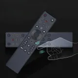 pilot-glosowy-do-tv-hisense-erf6a80-netflix-youtube-najwyzsza-jakosc-waga-z-opakowaniem-0-08-kg