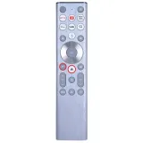 pilot-glosowy-do-tv-hisense-erf6a80-netflix-youtube-najwyzsza-jakosc-certyfikat-ce