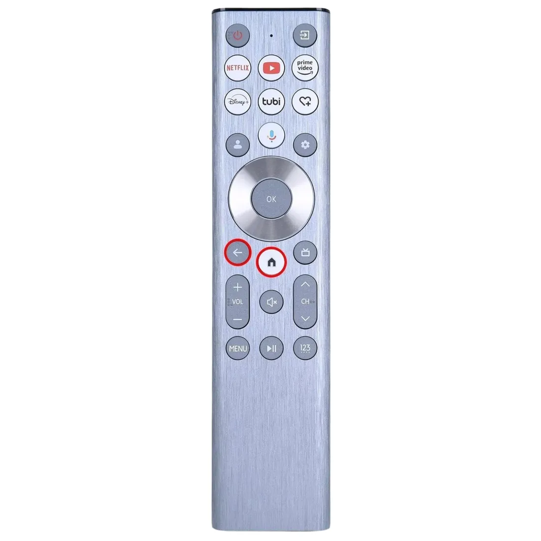 pilot-techtell-do-hisense-erf6a80-voice-szary