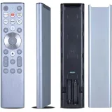 pilot-glosowy-do-tv-hisense-erf6a80-netflix-youtube-najwyzsza-jakosc-kod-producenta-t694