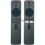 pilot-do-xiaomi-mi-tv-box-s-xmrm-006