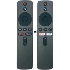 pilot-do-xiaomi-mi-tv-box-s-xmrm-006