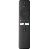 pilot-do-xiaomi-mi-tv-box-s-xmrm-006-przeznaczenie-tv
