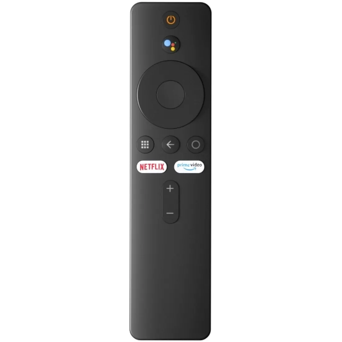 pilot-do-xiaomi-mi-tv-box-s-xmrm-006