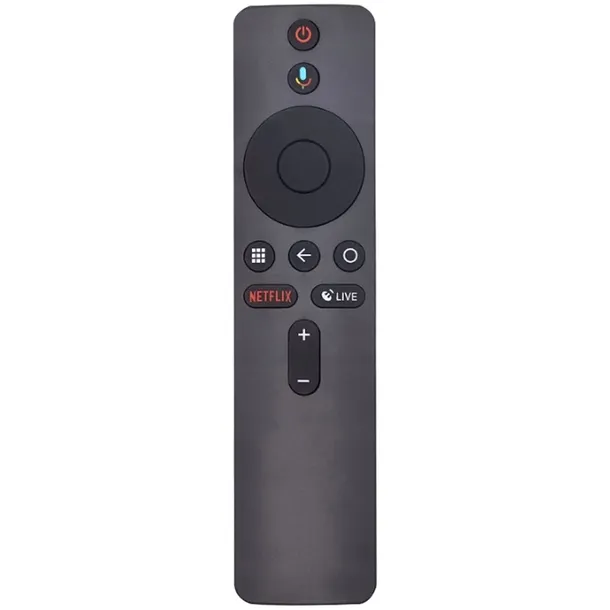 pilot-do-xiaomi-mi-tv-box-s-xmrm-006-waga-z-opakowaniem-0-05-kg