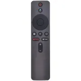 pilot-do-xiaomi-mi-tv-box-s-xmrm-006-waga-z-opakowaniem-0-05-kg