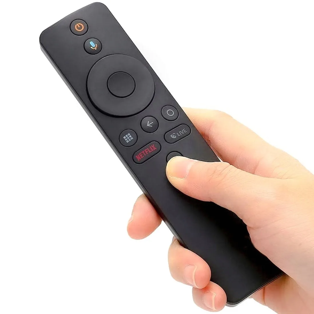 pilot-do-xiaomi-mi-tv-box-s-xmrm-006