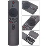 pilot-do-xiaomi-mi-tv-box-s-xmrm-006-symbol-baterii-aaa-r3