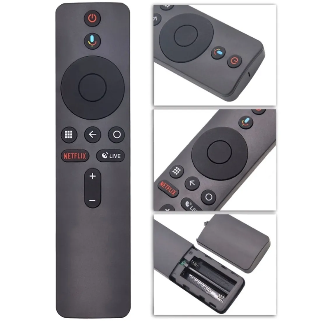 pilot-do-xiaomi-mi-tv-box-s-xmrm-006