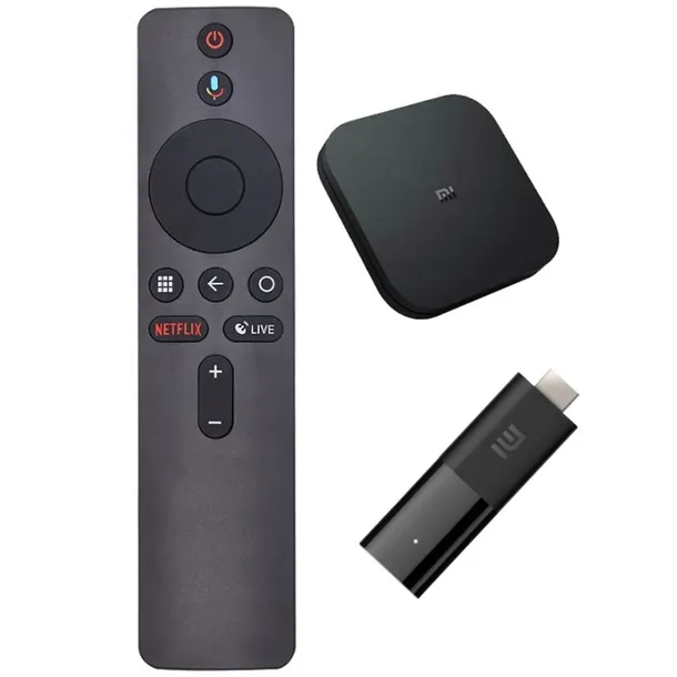 pilot-do-xiaomi-mi-tv-box-s-xmrm-006-kod-producenta-p200