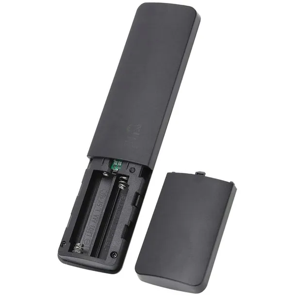 pilot-do-xiaomi-mi-tv-box-s-xmrm-006-model-xmrm-006-box-s