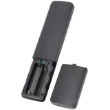 pilot-do-xiaomi-mi-tv-box-s-xmrm-006-model-xmrm-006-box-s