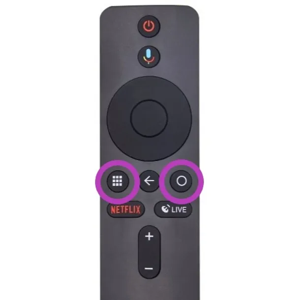 pilot-do-xiaomi-mi-tv-box-s-xmrm-006-marka-greenwaze