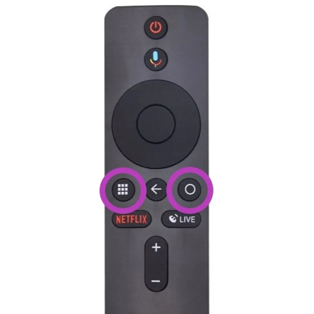 pilot-do-xiaomi-mi-tv-box-s-xmrm-006