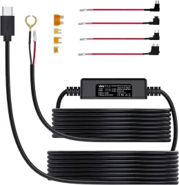 adapter-zasilania-vantrue-12-24v-usb-c-z-ochrona-akumulatora