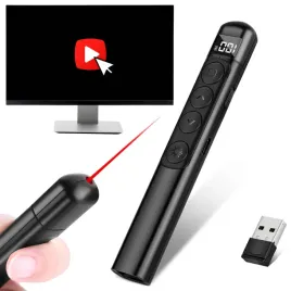 pilot-techtell-pilot-laserowy-s7-do-prezentacji