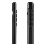 pilot-uniwersalny-air-mouse-g20s-pro-smart-tv-usb-do-komputera-laptopa-bt-waga-z-opakowaniem-0-09-kg