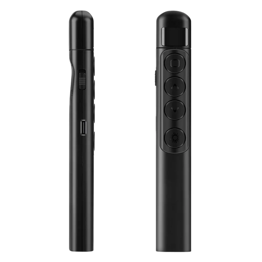 pilot-techtell-pilot-laserowy-s7-do-prezentacji
