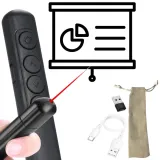 pilot-uniwersalny-air-mouse-g20s-pro-smart-tv-usb-do-komputera-laptopa-bt-kod-producenta-t672