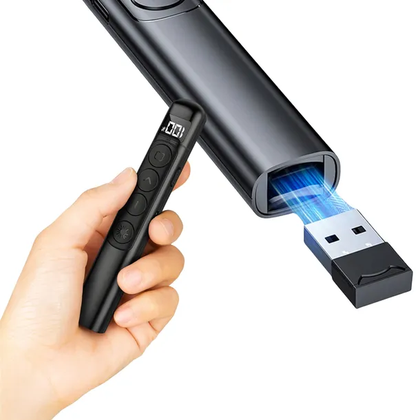 pilot-uniwersalny-air-mouse-g20s-pro-smart-tv-usb-do-komputera-laptopa-bt-certyfikat-ce