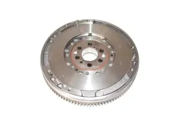 fiat-oe-55212854-kolo-zamachowe-dwumas