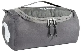 kosmetyczka-tatonka-care-barrel-szary