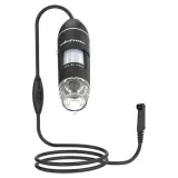 mikroskop-cyfrowy-ulefone-do-armor-usmart