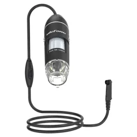 mikroskop-cyfrowy-ulefone-do-armor-usmart