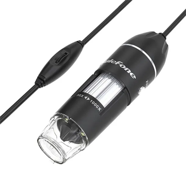 ulefone-mikroskop-cyfrowy-c01-do-armor-13-16-18-19-21-24-26-27-i-serii-pad-certyfikat-ce