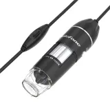 ulefone-mikroskop-cyfrowy-c01-do-armor-13-16-18-19-21-24-26-27-i-serii-pad-certyfikat-ce