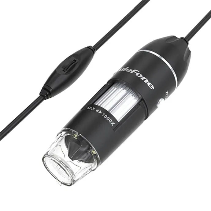 mikroskop-cyfrowy-ulefone-do-armor-usmart