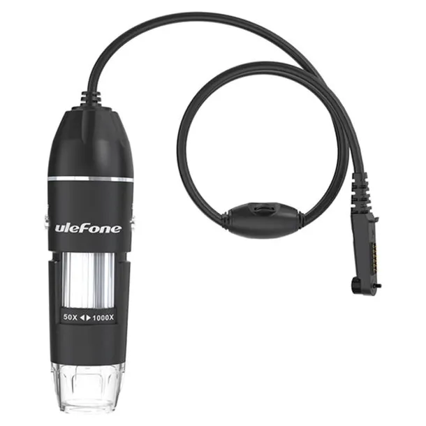 ulefone-mikroskop-cyfrowy-c01-do-armor-13-16-18-19-21-24-26-27-i-serii-pad-producent-ulefone