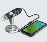 ulefone-mikroskop-cyfrowy-c01-do-armor-13-16-18-19-21-24-26-27-i-serii-pad-waga-z-opakowaniem-0-3-kg-certyfikat-ce