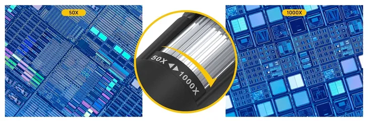 ulefone-mikroskop-cyfrowy-c01-do-armor-13-16-18-19-21-24-26-27-i-serii-pad-waga-z-opakowaniem-0-3-kg-producent-ulefone