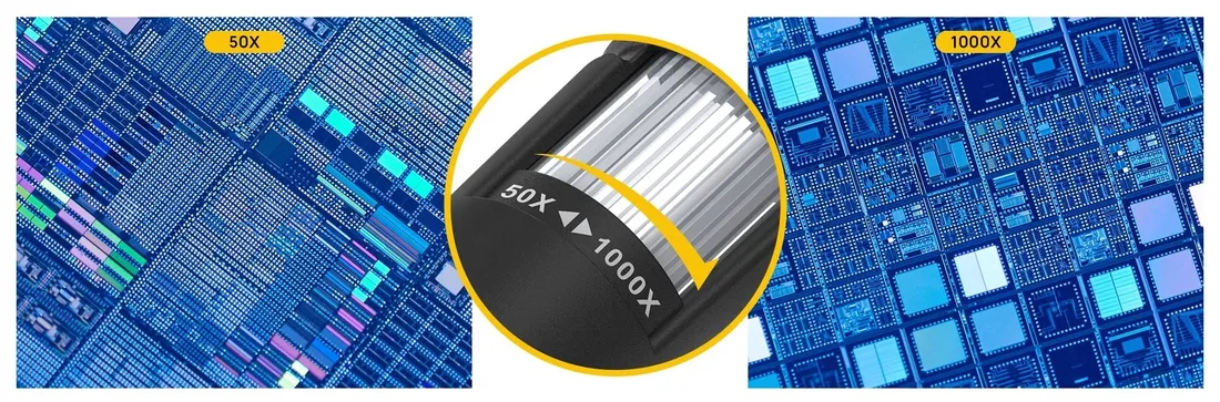 mikroskop-cyfrowy-ulefone-do-armor-usmart