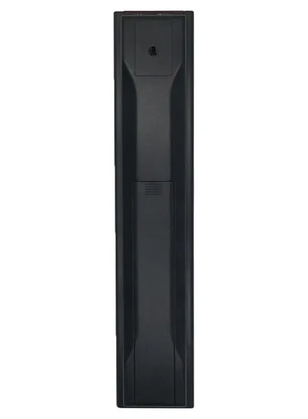 pilot-do-pioneer-vxx3351-certyfikat-ce