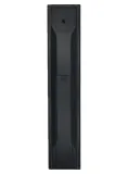 pilot-do-pioneer-vxx3351-certyfikat-ce