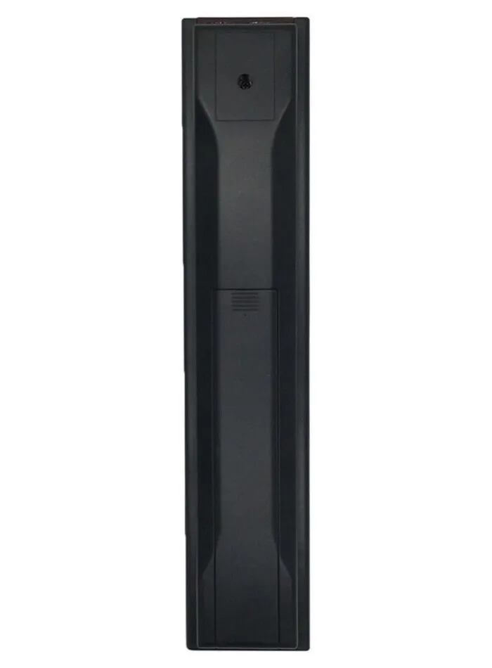 pilot-do-pioneer-vxx3351