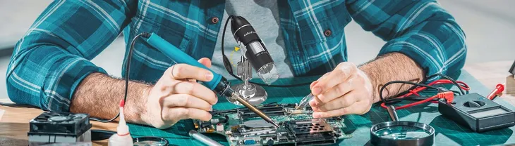 ulefone-mikroskop-cyfrowy-c01-do-armor-13-16-18-19-21-24-26-27-i-serii-pad-certyfikat-ce-waga-z-opakowaniem-0-3-kg