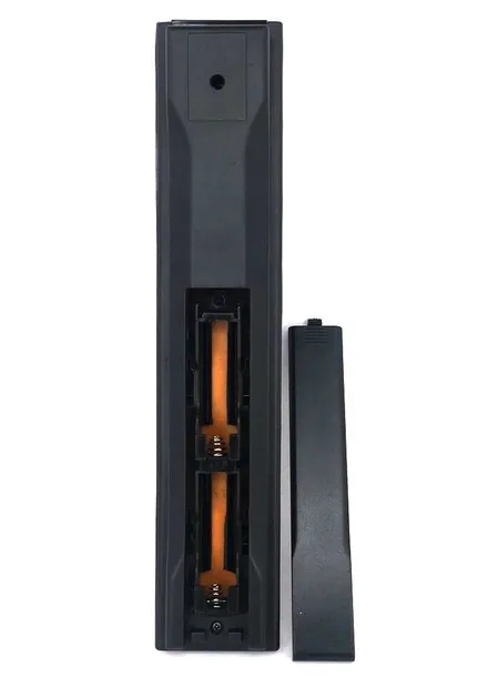 pilot-do-pioneer-vxx3351-kod-producenta-p178